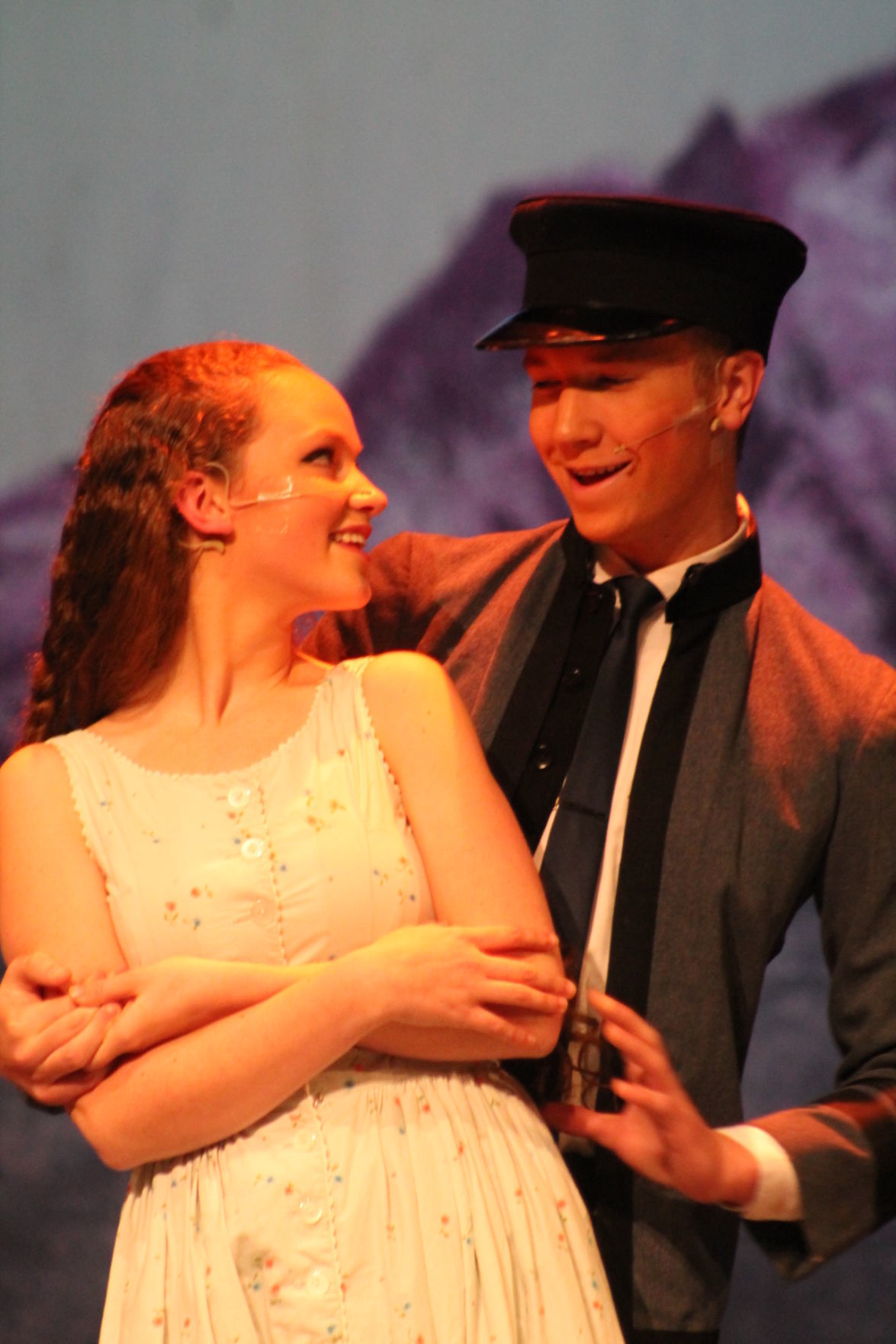 The Sound of Music 092.JPG